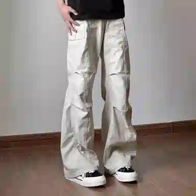 CVOOOER cleanfit