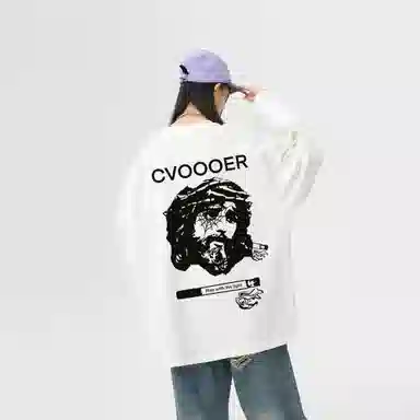 CVOOOER T