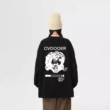 CVOOOER T