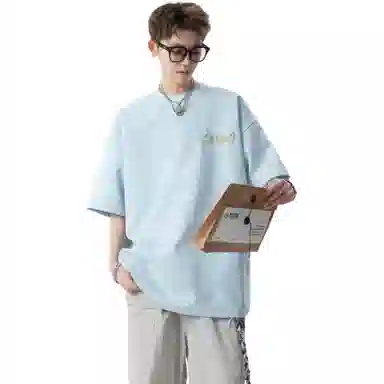 CVOOOER T