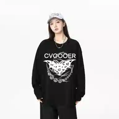 CVOOOER T