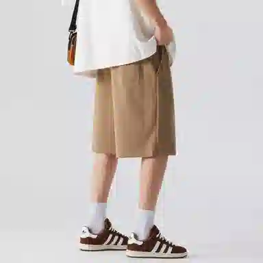 CVOOOER