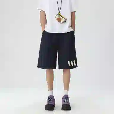 CVOOOER