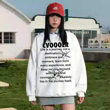 CVOOOER