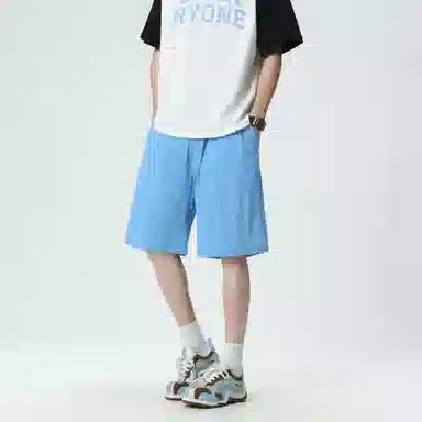 CVOOOER