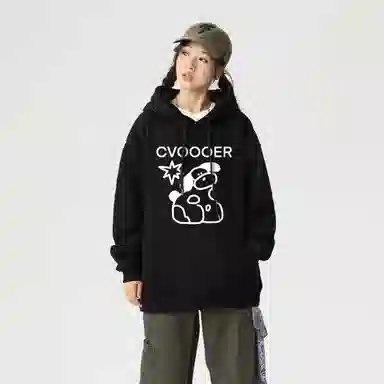 CVOOOER