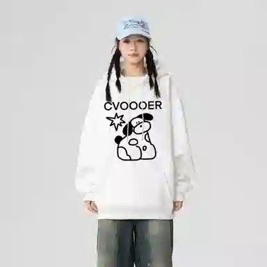 CVOOOER