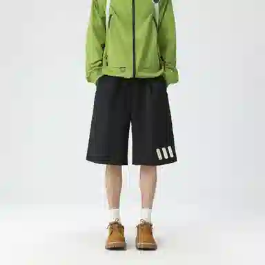 CVOOOER
