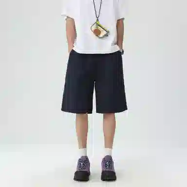 CVOOOER