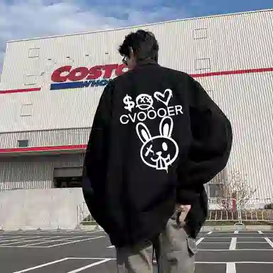 CVOOOER