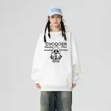 CVOOOER