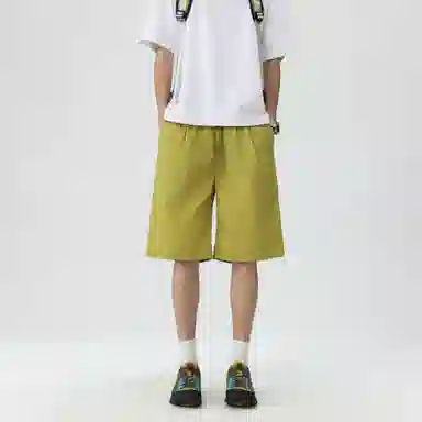 CVOOOER