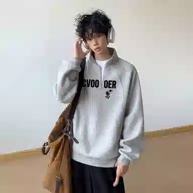 CVOOOER