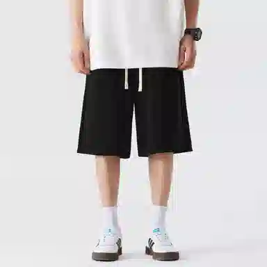 CVOOOER