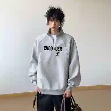 CVOOOER