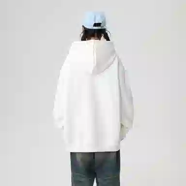 CVOOOER