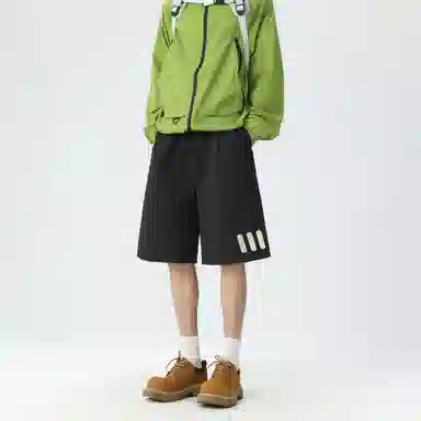CVOOOER