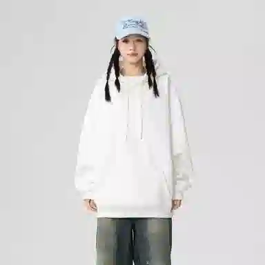 CVOOOER