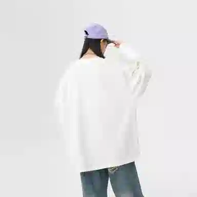CVOOOER T