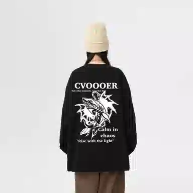 CVOOOER T