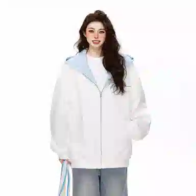 CVOOOER cleanfit