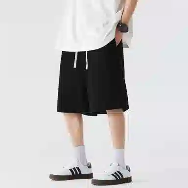 CVOOOER