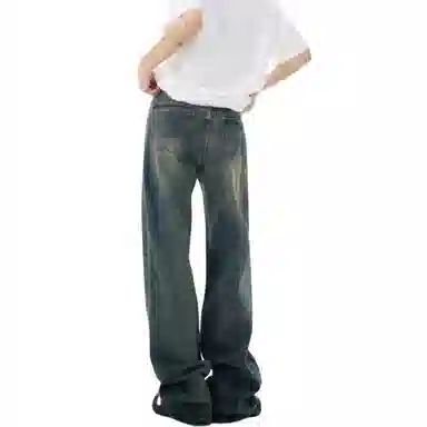 CVOOOER cleanfit