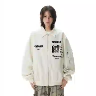 CVOOOER