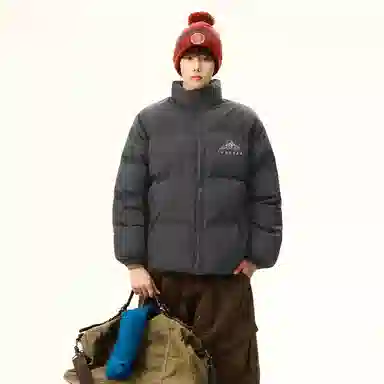 CVOOOER cleanfit