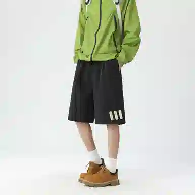 CVOOOER