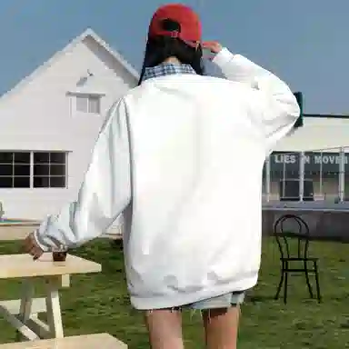 CVOOOER