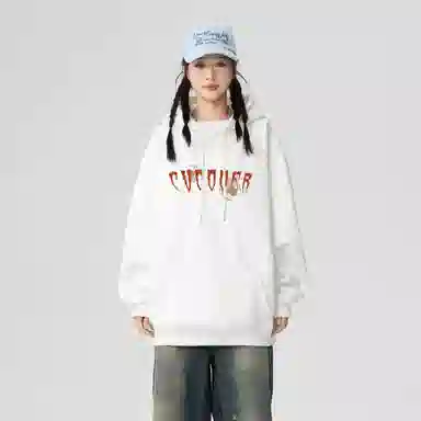 CVOOOER