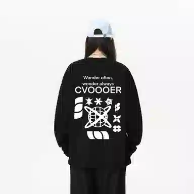 CVOOOER T