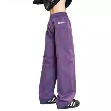 CVOOOER cleanfitvibe