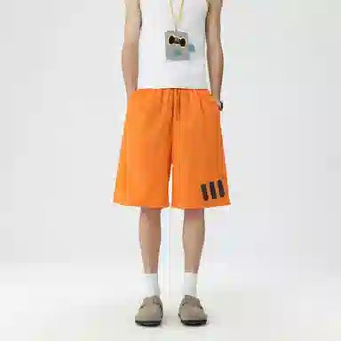 CVOOOER