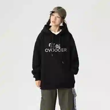 CVOOOER