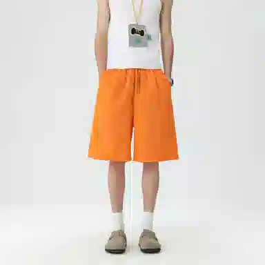 CVOOOER