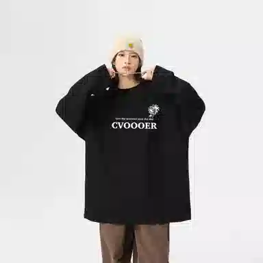 CVOOOER T