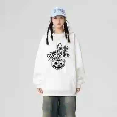 CVOOOER