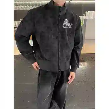CVOOOER