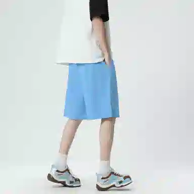 CVOOOER