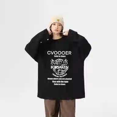 CVOOOER T