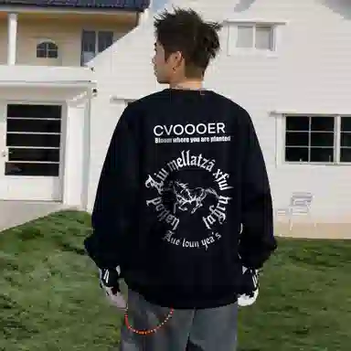 CVOOOER