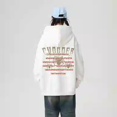 CVOOOER