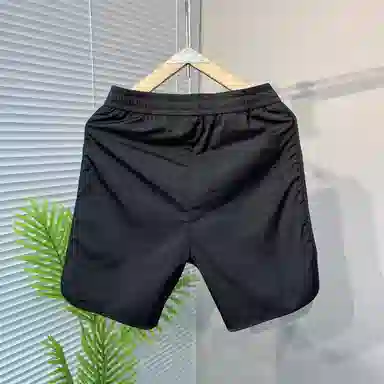 CVOOOER
