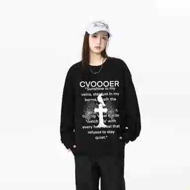 CVOOOER T