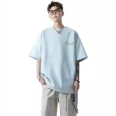 CVOOOER T