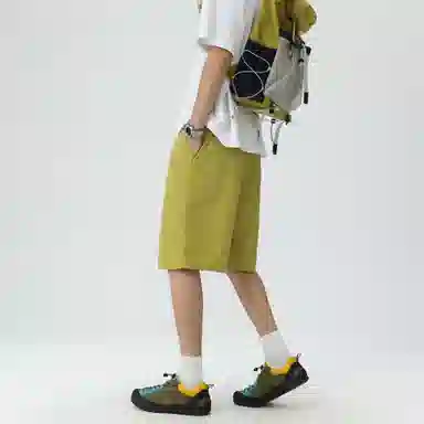 CVOOOER