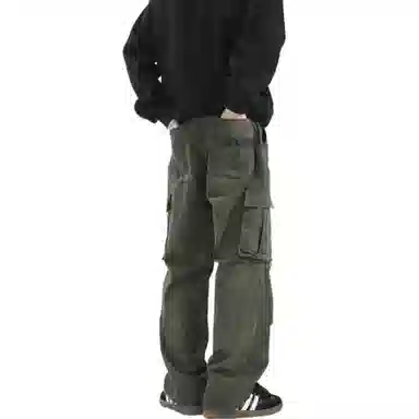 CVOOOER cleanfit