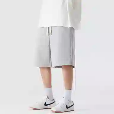 CVOOOER